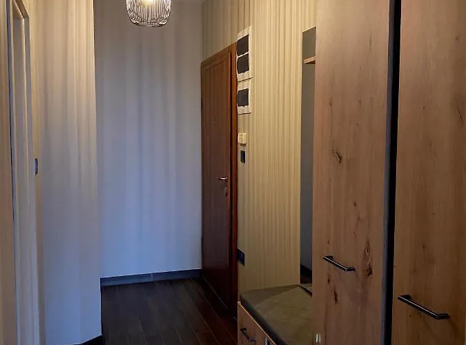 Studio Via Pontica Apartamento Varna